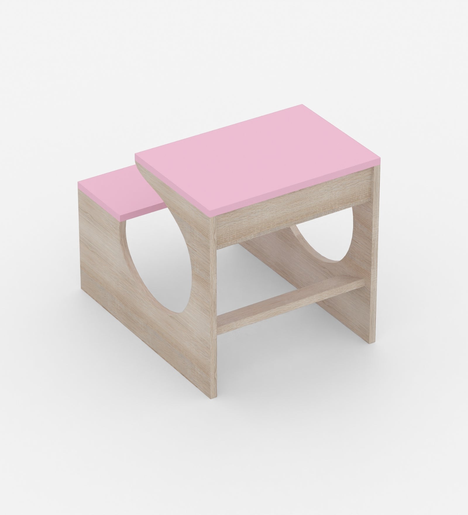 Montessori Toddlers&