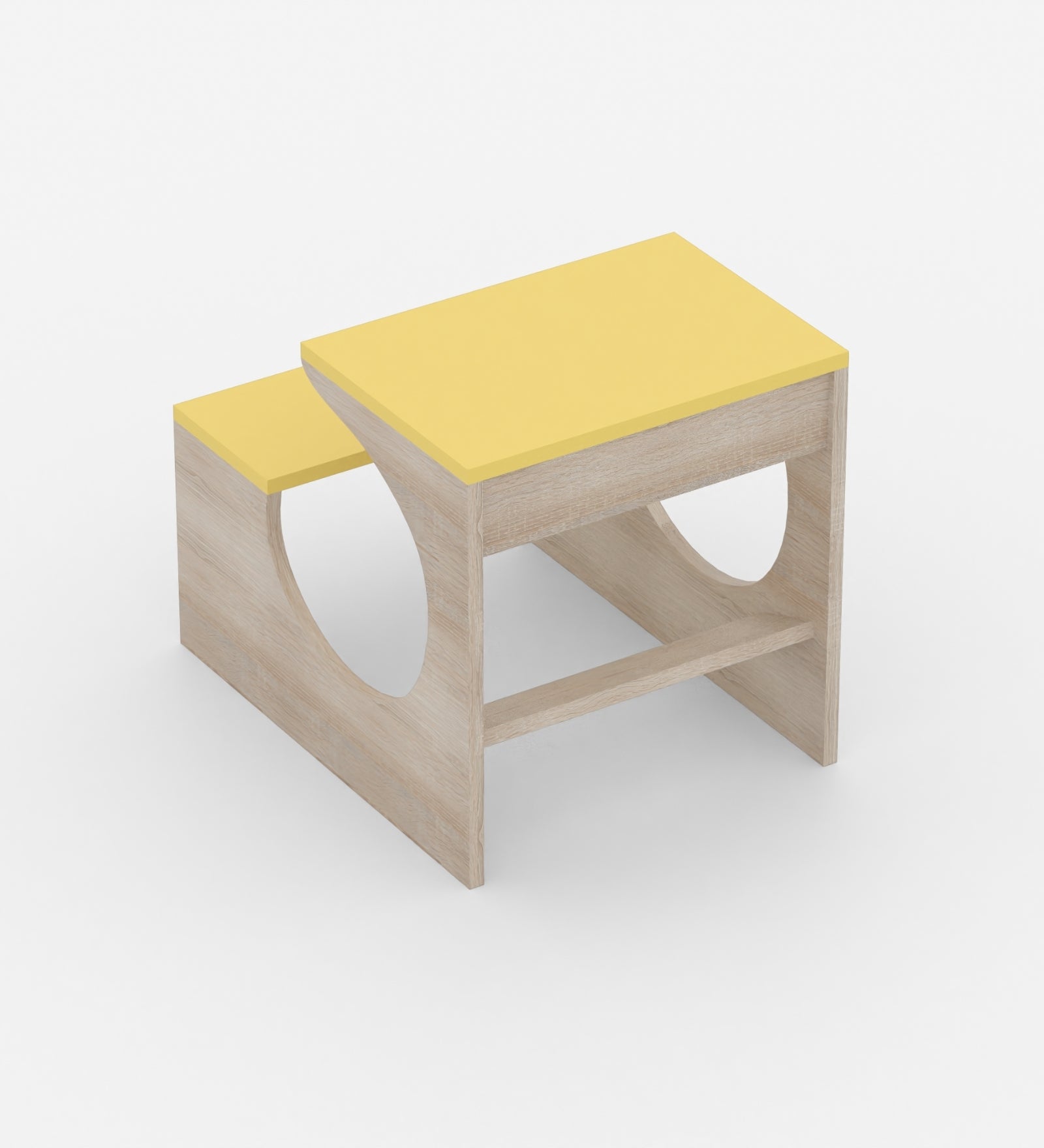 Montessori Toddlers&