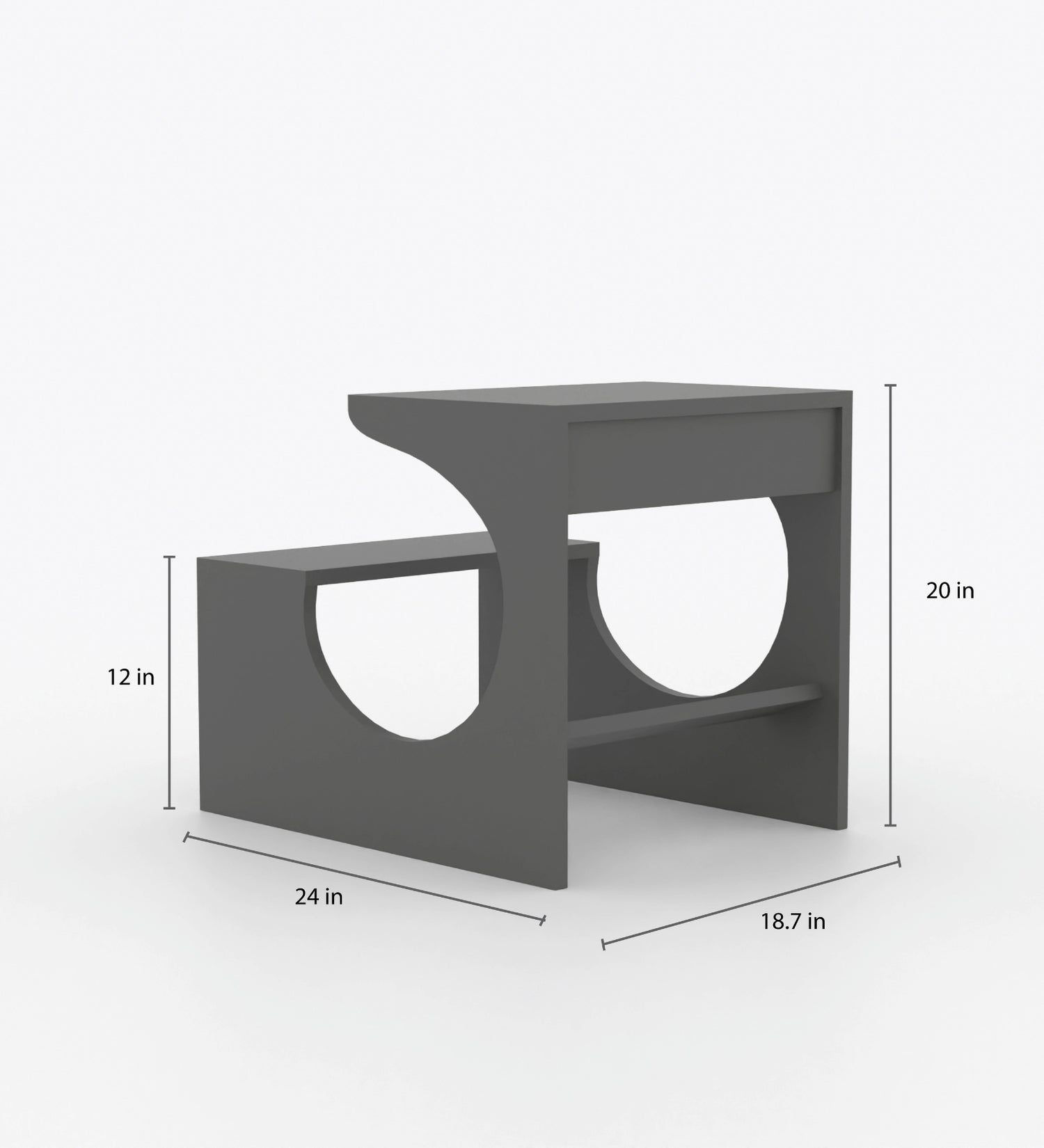 Montessori Toddlers&