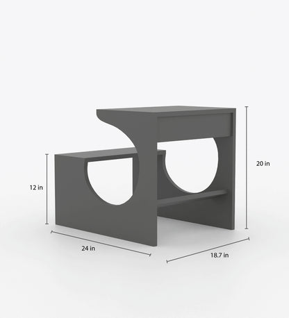 Montessori Toddlers&