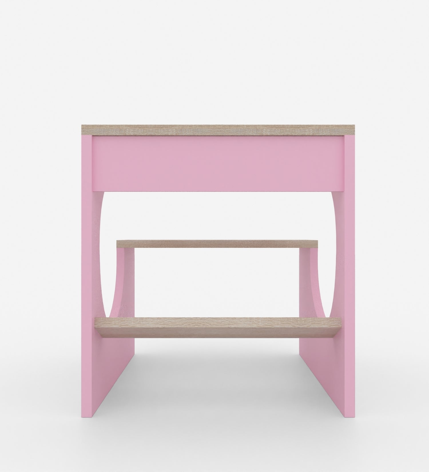 Montessori Toddlers&