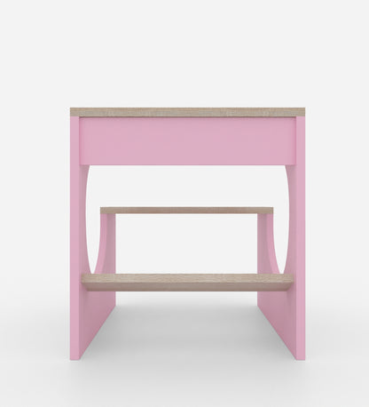 Montessori Toddlers&