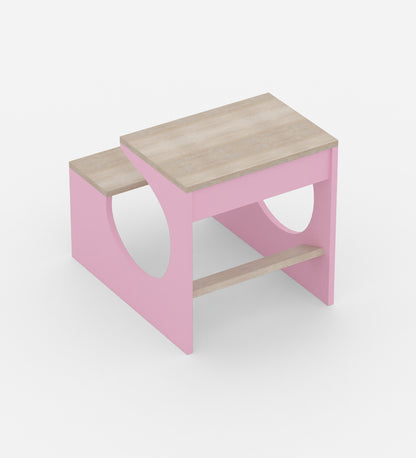 Montessori Toddlers&