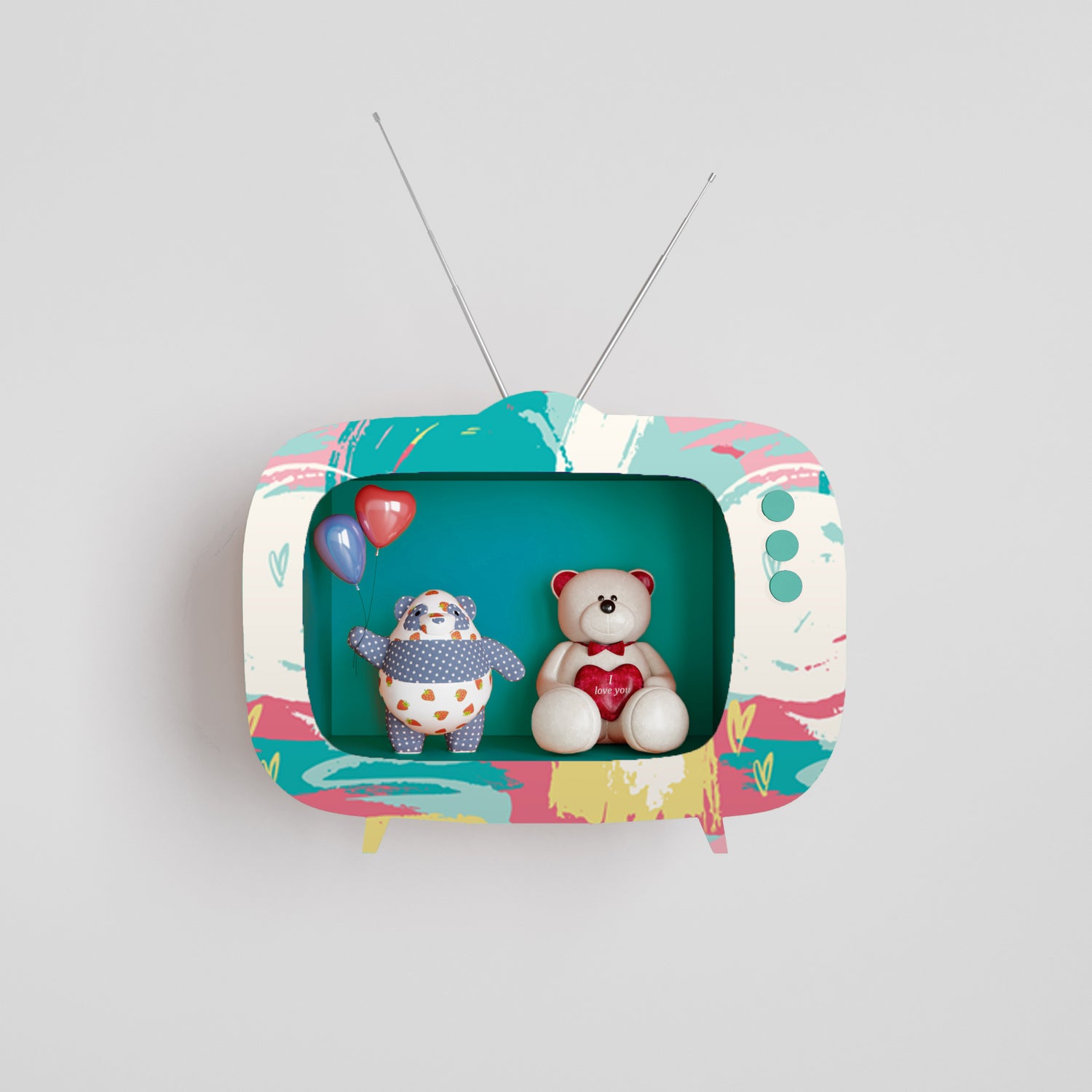 Baby TV