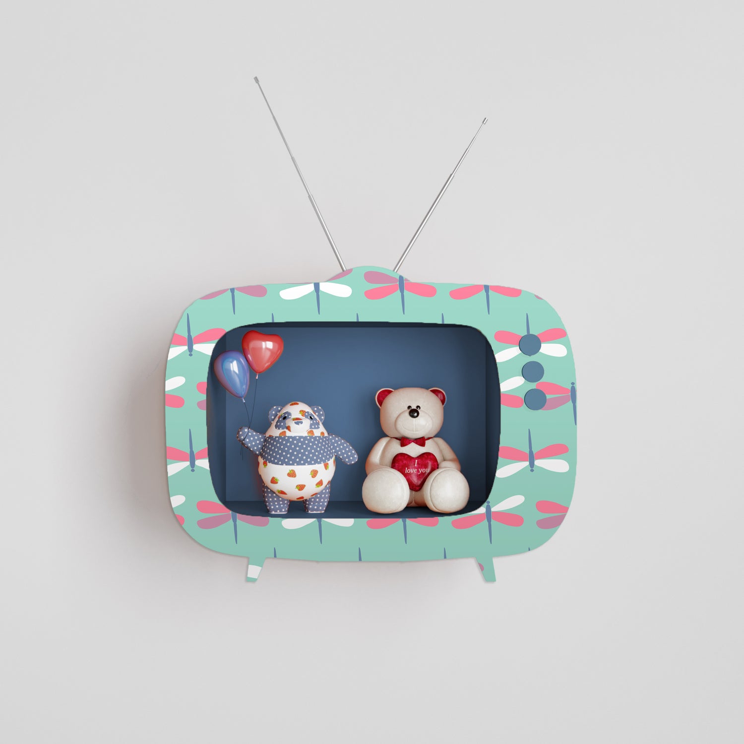 Baby TV