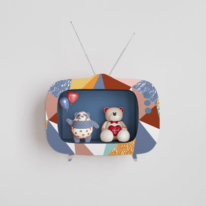 Baby TV