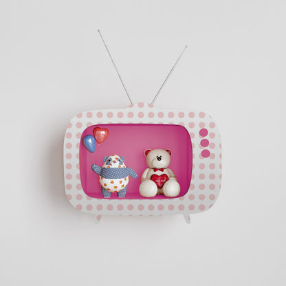 Baby TV