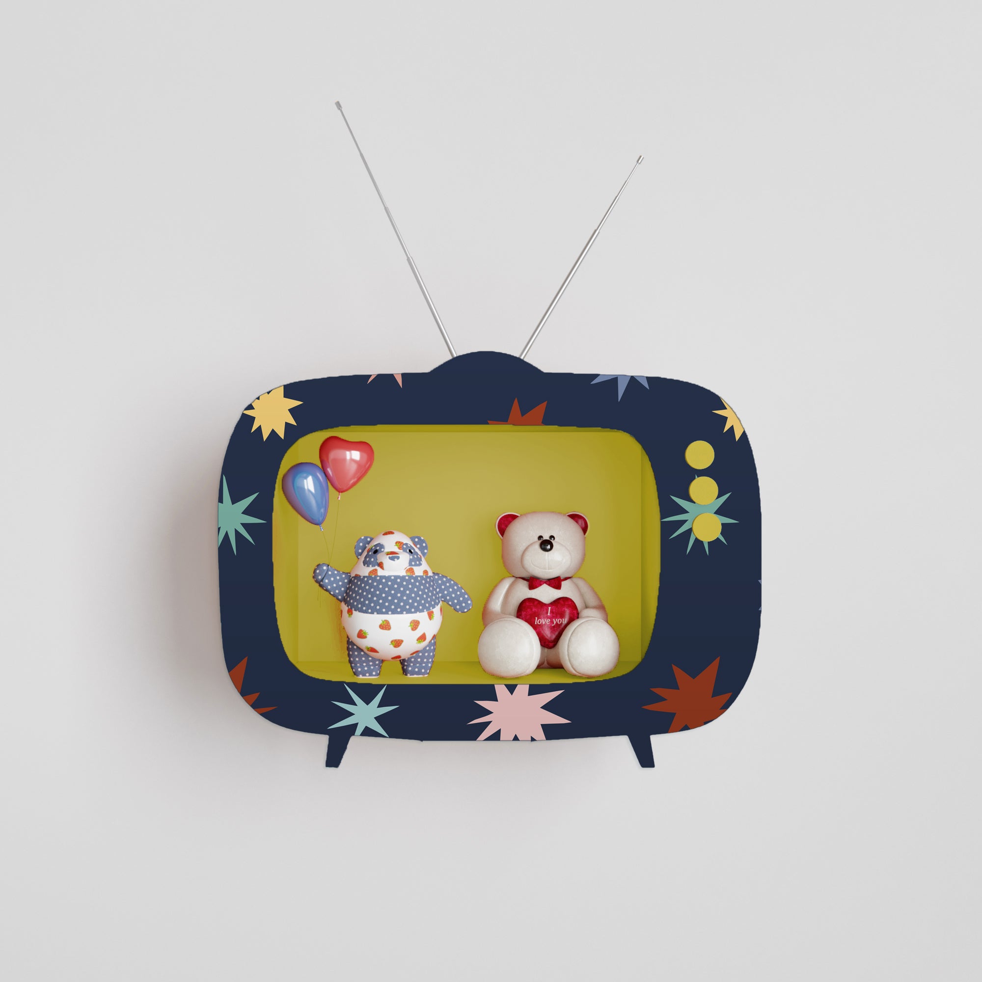 Baby TV