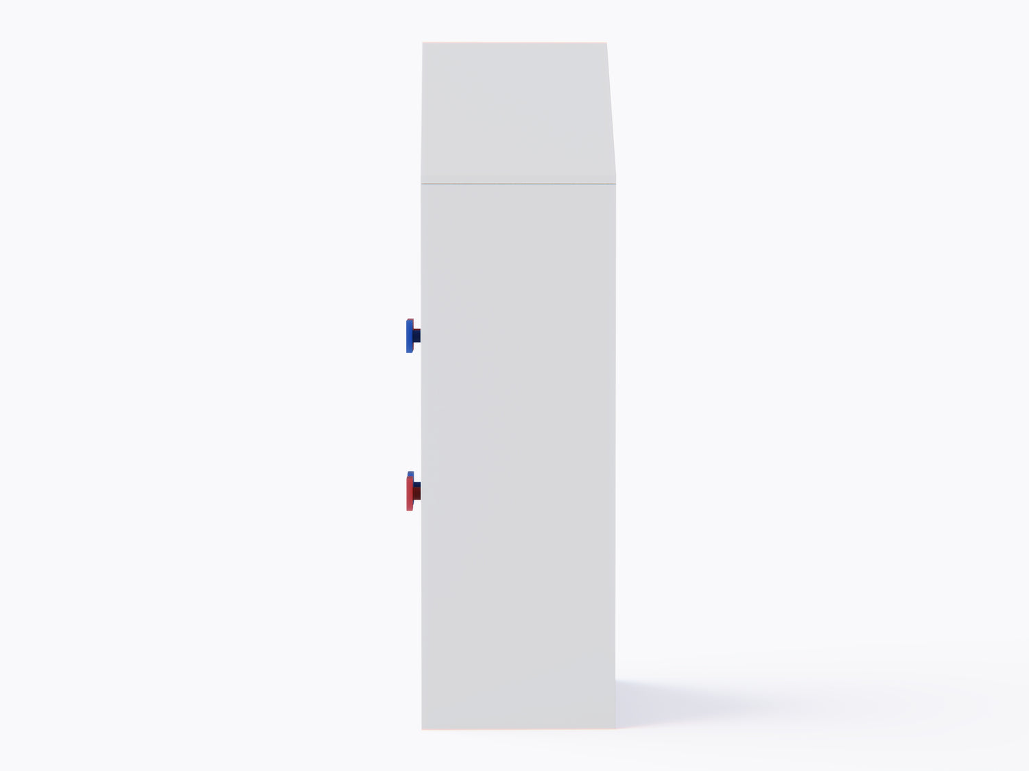 BrightBox Wardrobe
