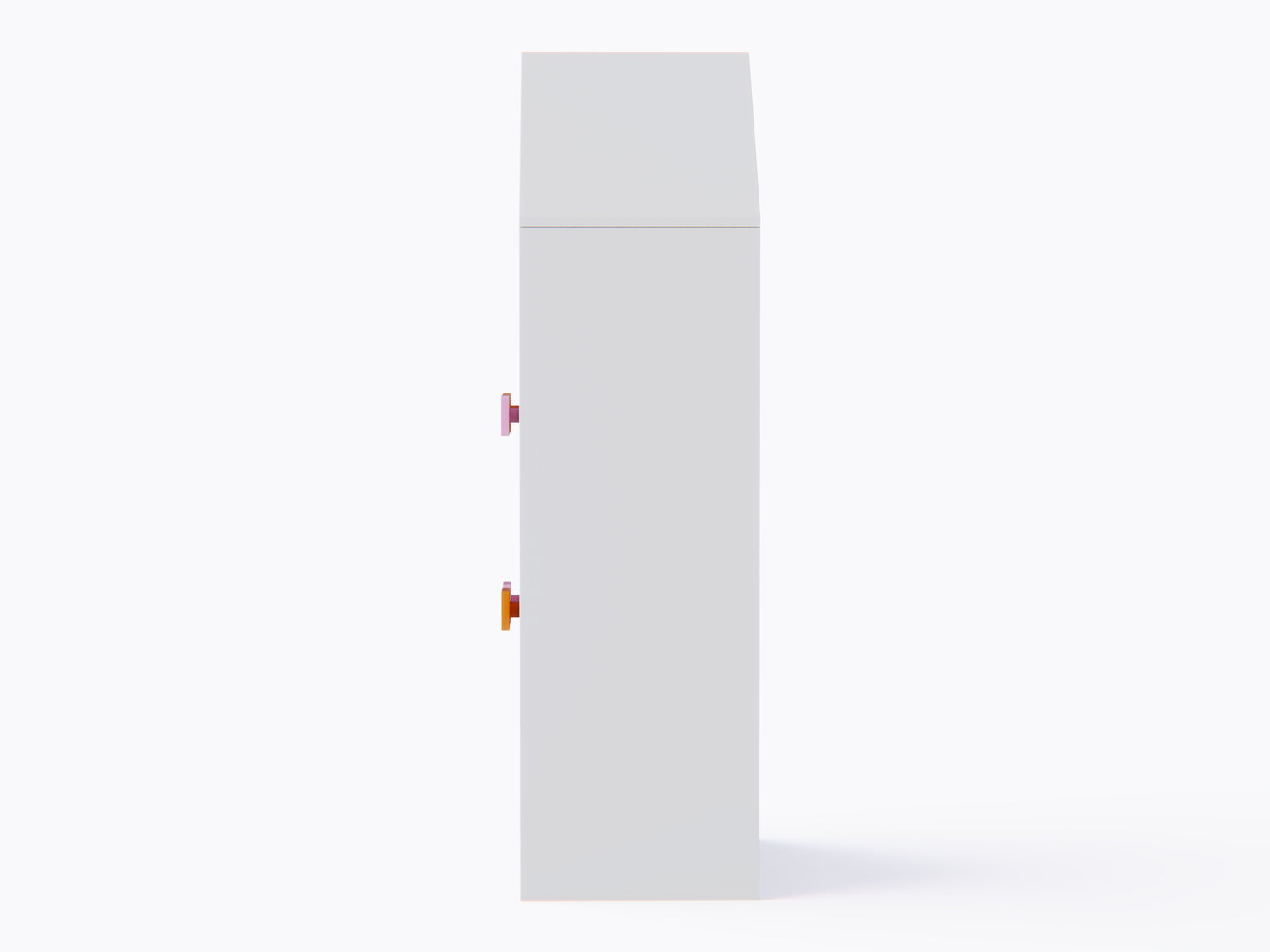 BrightBox Wardrobe