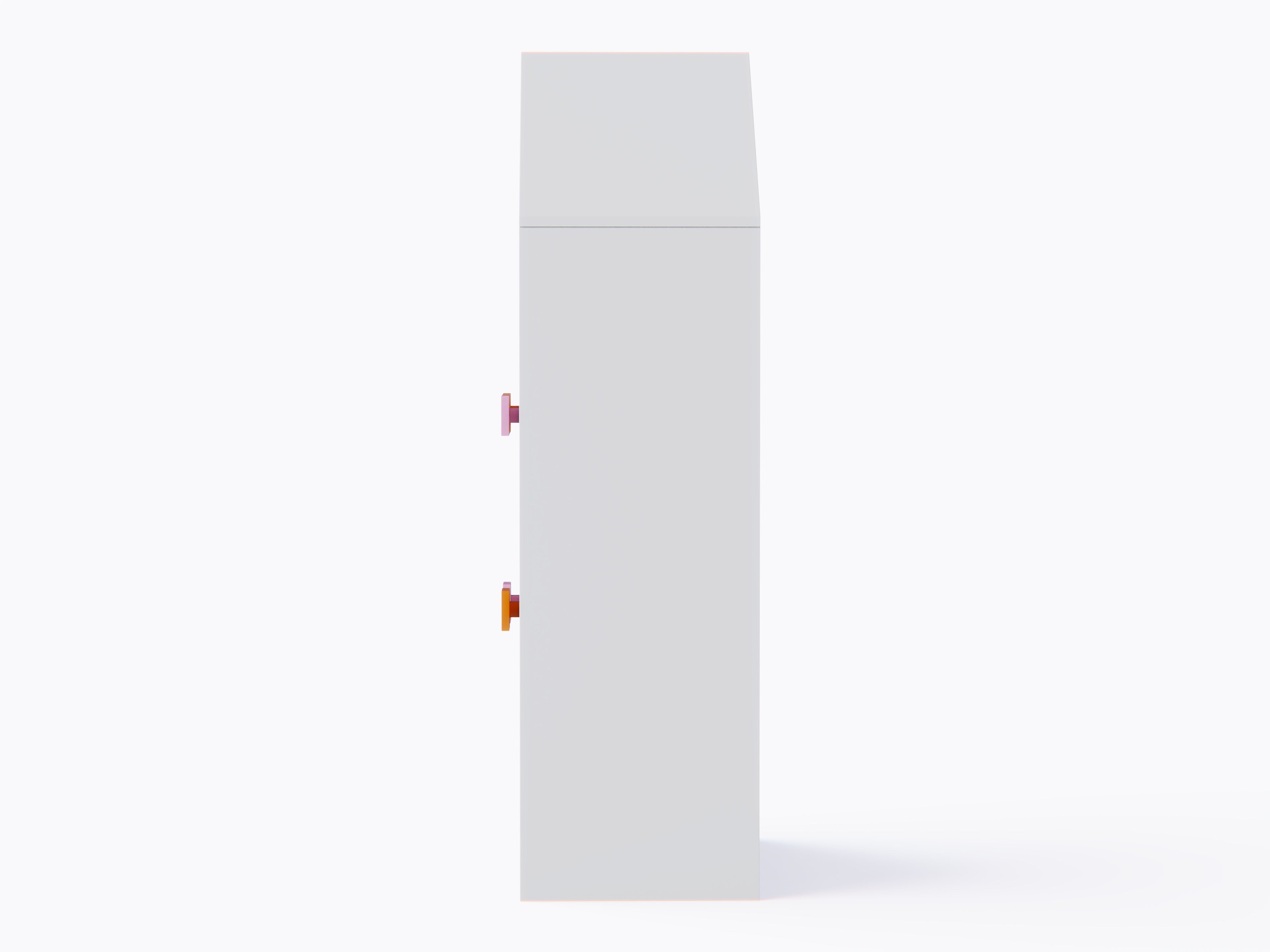 BrightBox Wardrobe