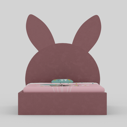 BunnyHop Bed