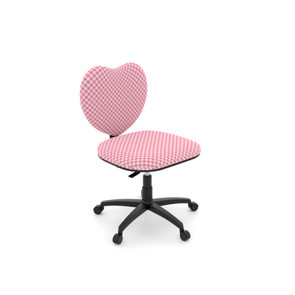 Groovy Love Chair