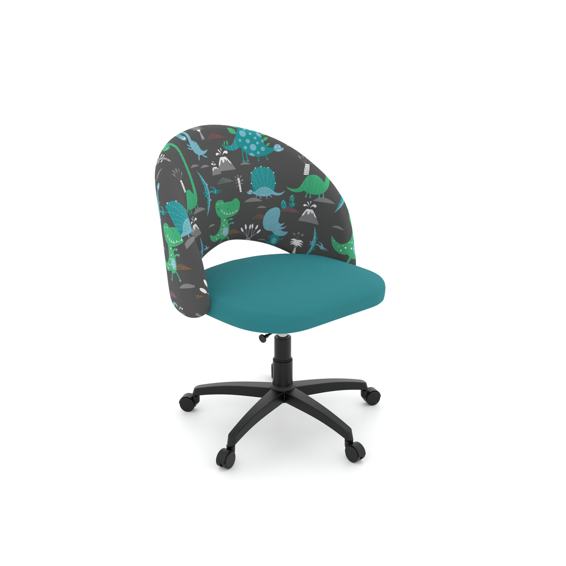 Peapod Chair