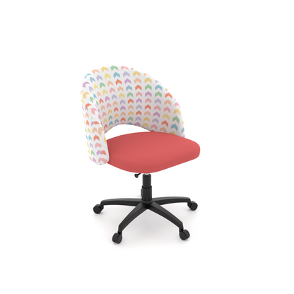 Peapod Chair