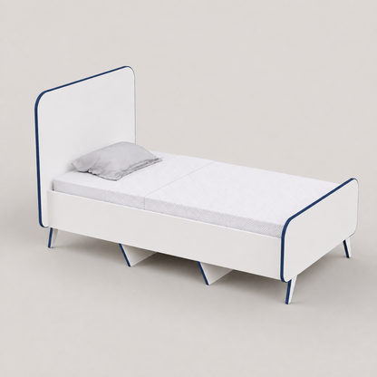Dreambubble Bed