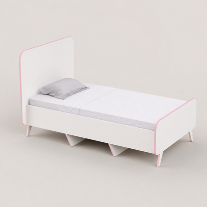 Dreambubble Bed