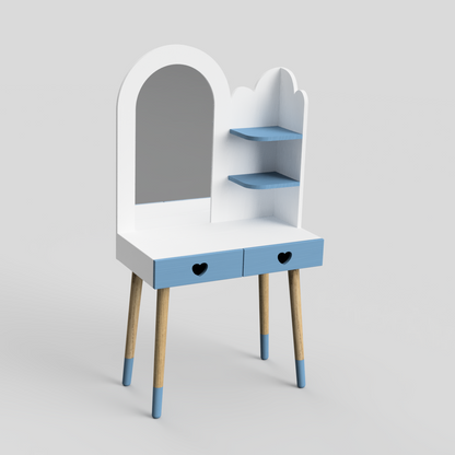 Heartland Dressing Table