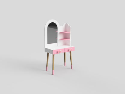 Heartland Dressing Table