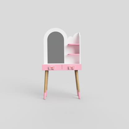 Heartland Dressing Table