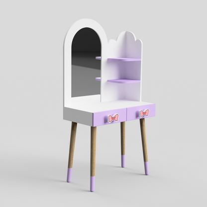 Heartland Dressing Table
