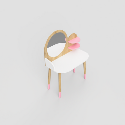 Tiny Love Dressing Table