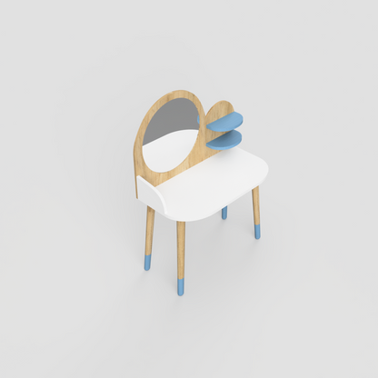 Tiny Love Dressing Table
