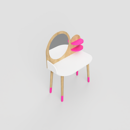 Tiny Love Dressing Table