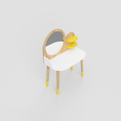 Tiny Love Dressing Table
