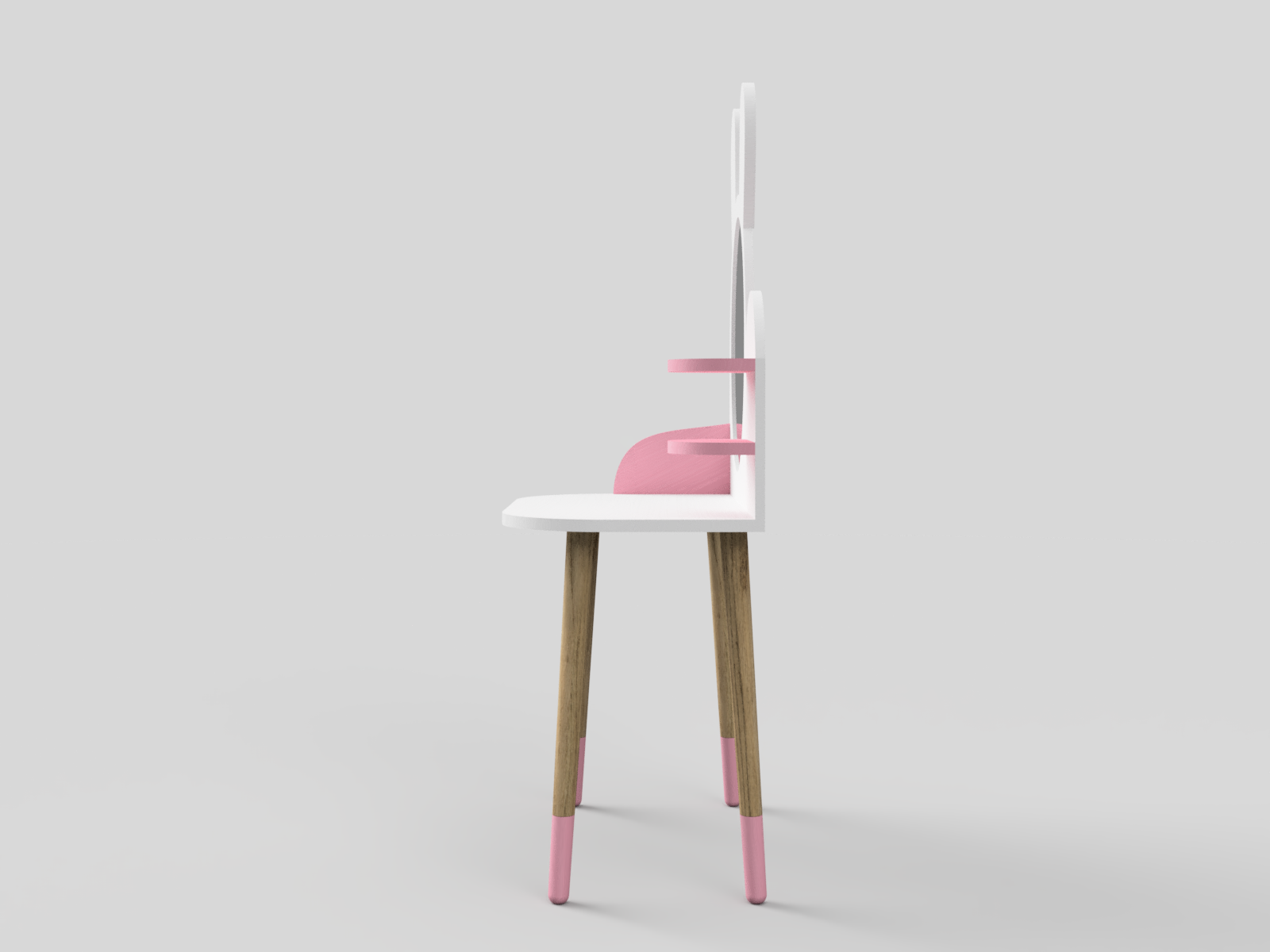 Tiny Love Dressing Table