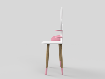 Tiny Love Dressing Table