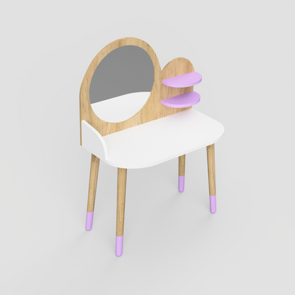 Tiny Love Dressing Table