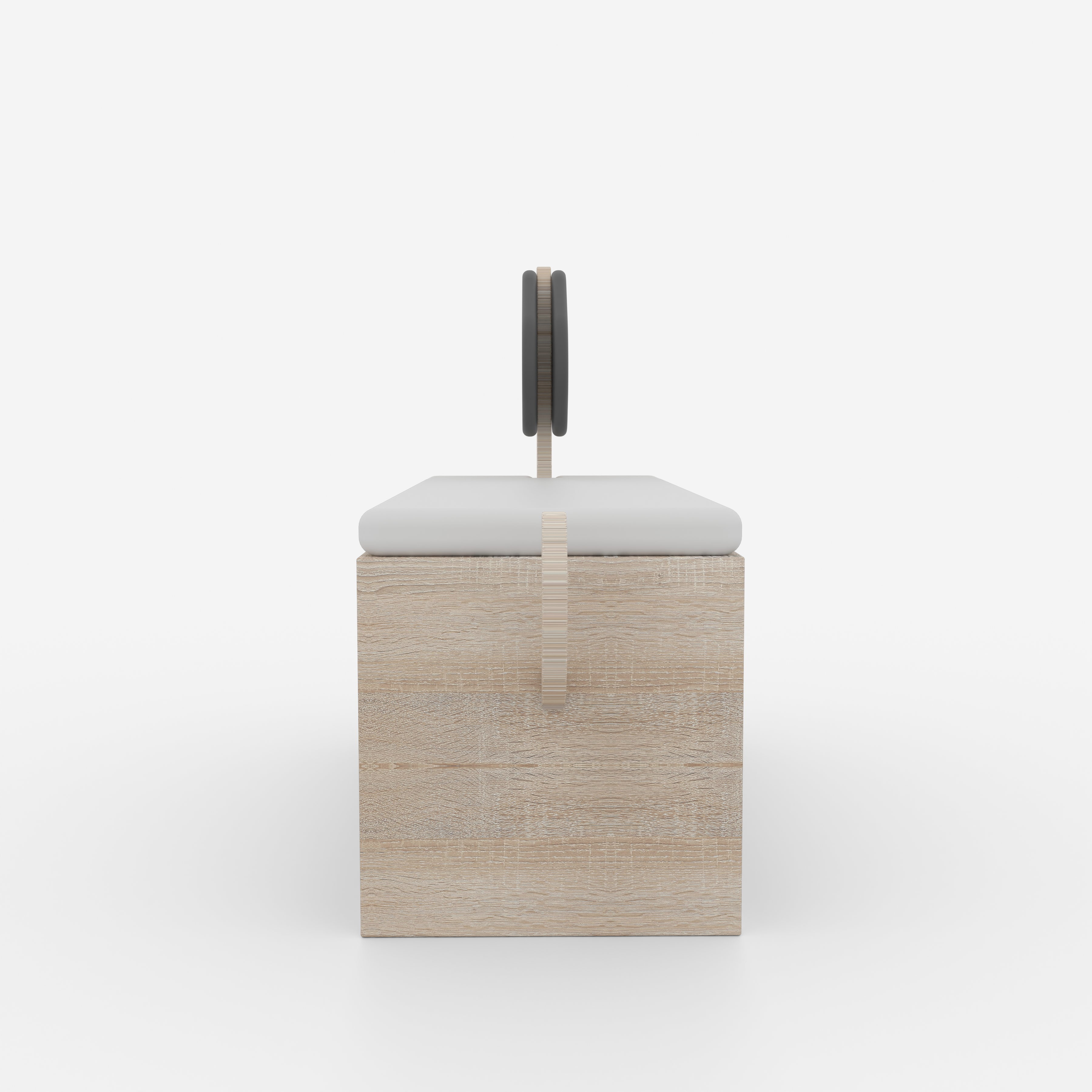 Woof Shoe Rack/Organizer