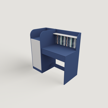 Gen Z Study Table