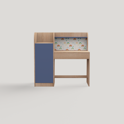 Gen Z Study Table