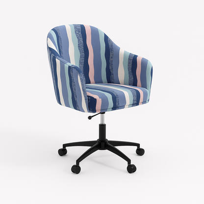 Little Luxury Chair