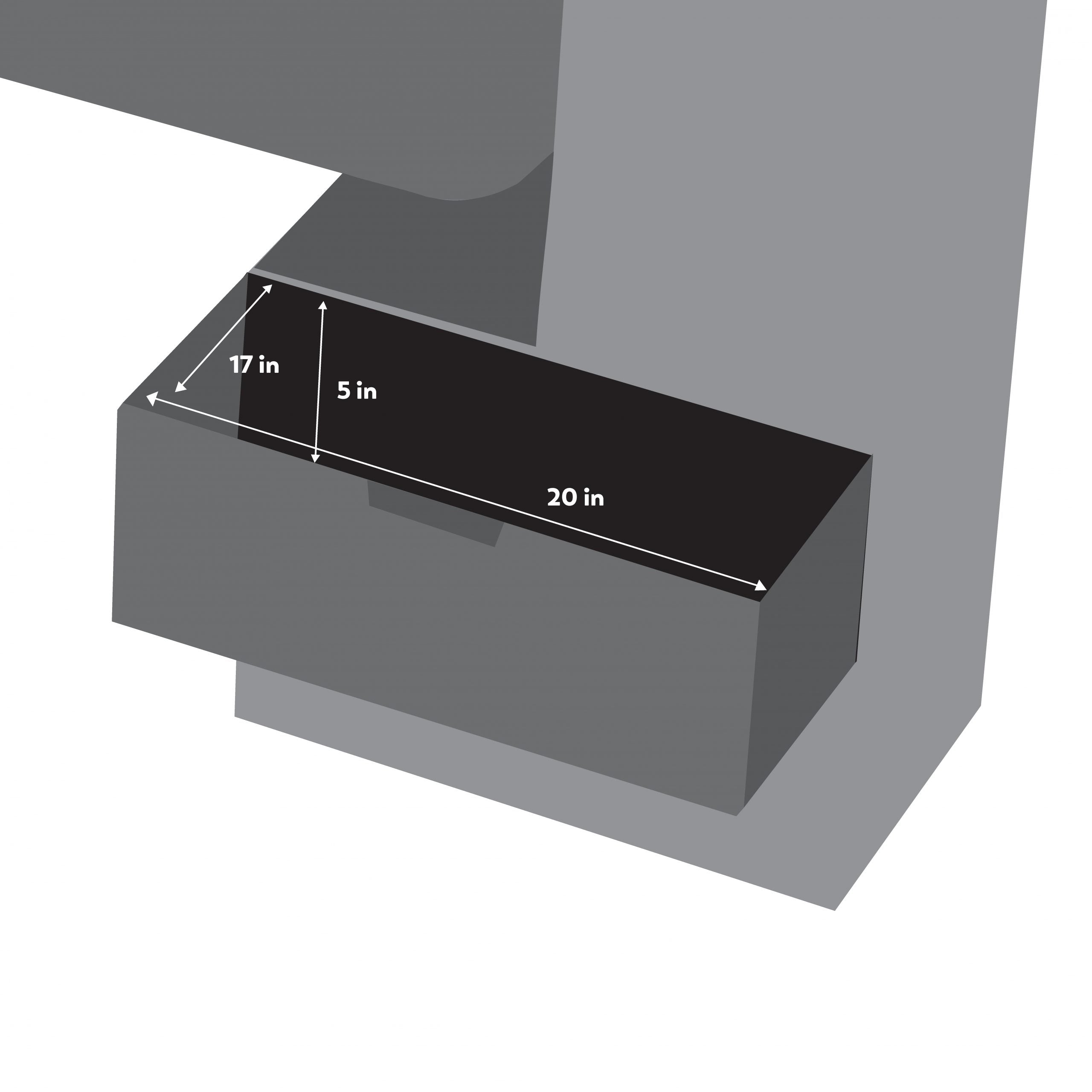 Mr Practical Study Table