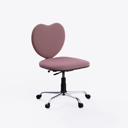 Groovy Love Teen Swivel Chair