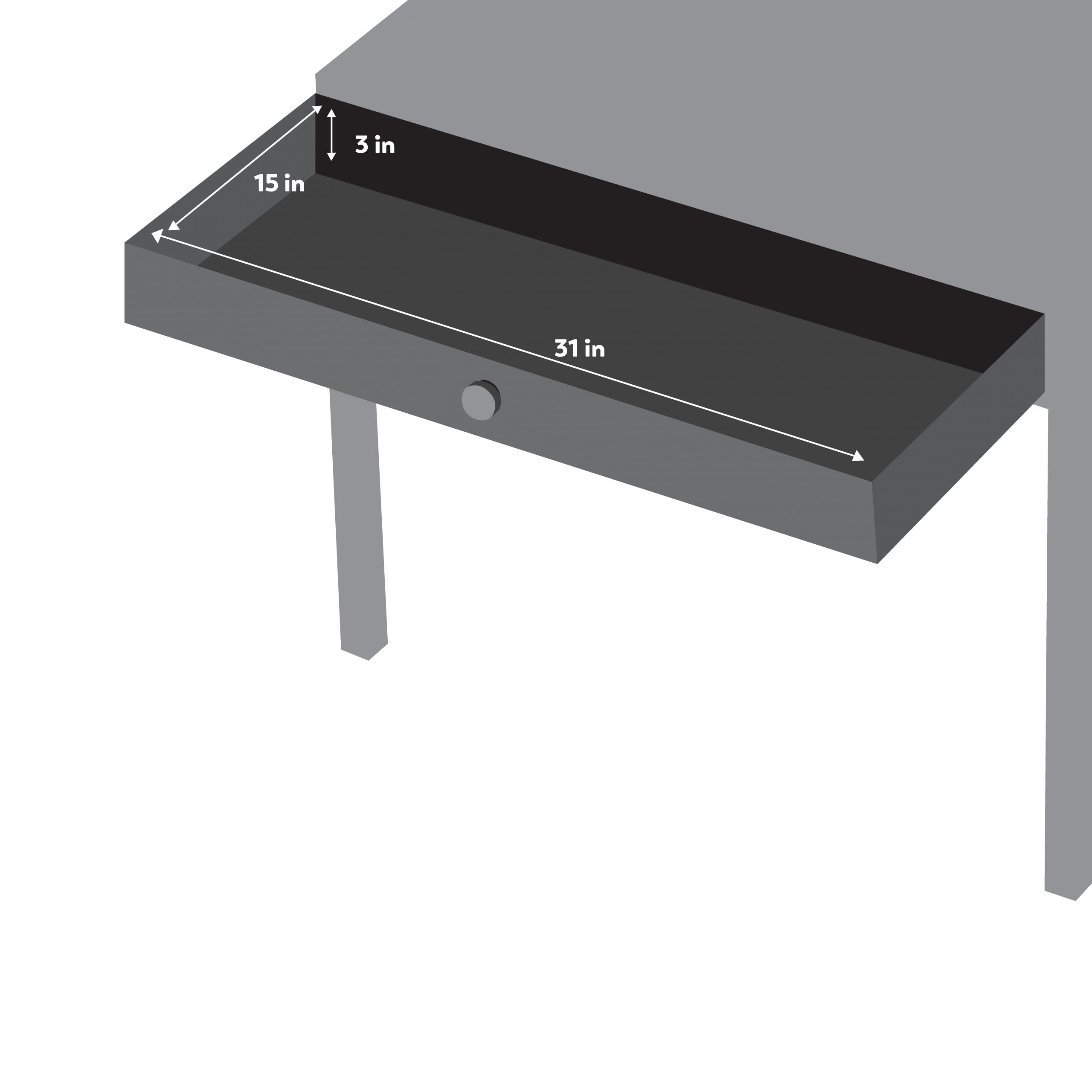 School days Study Table