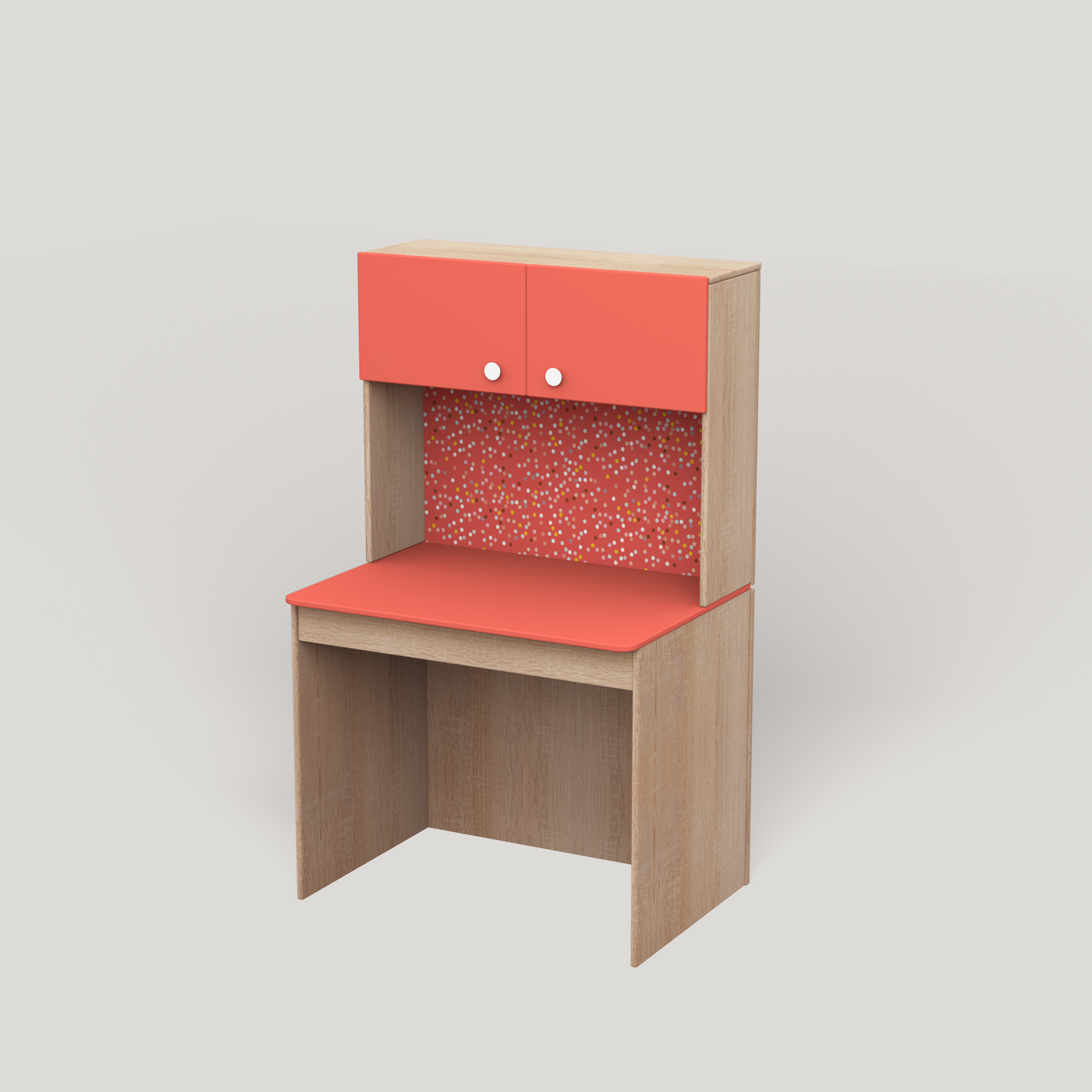 Smooth Sail Study Table