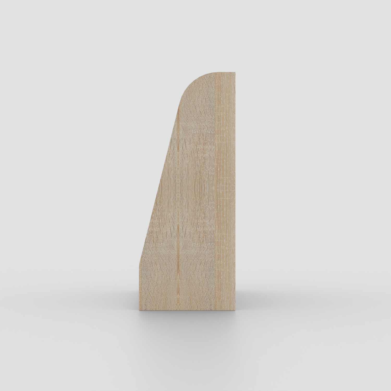 TidyTales Bookshelf