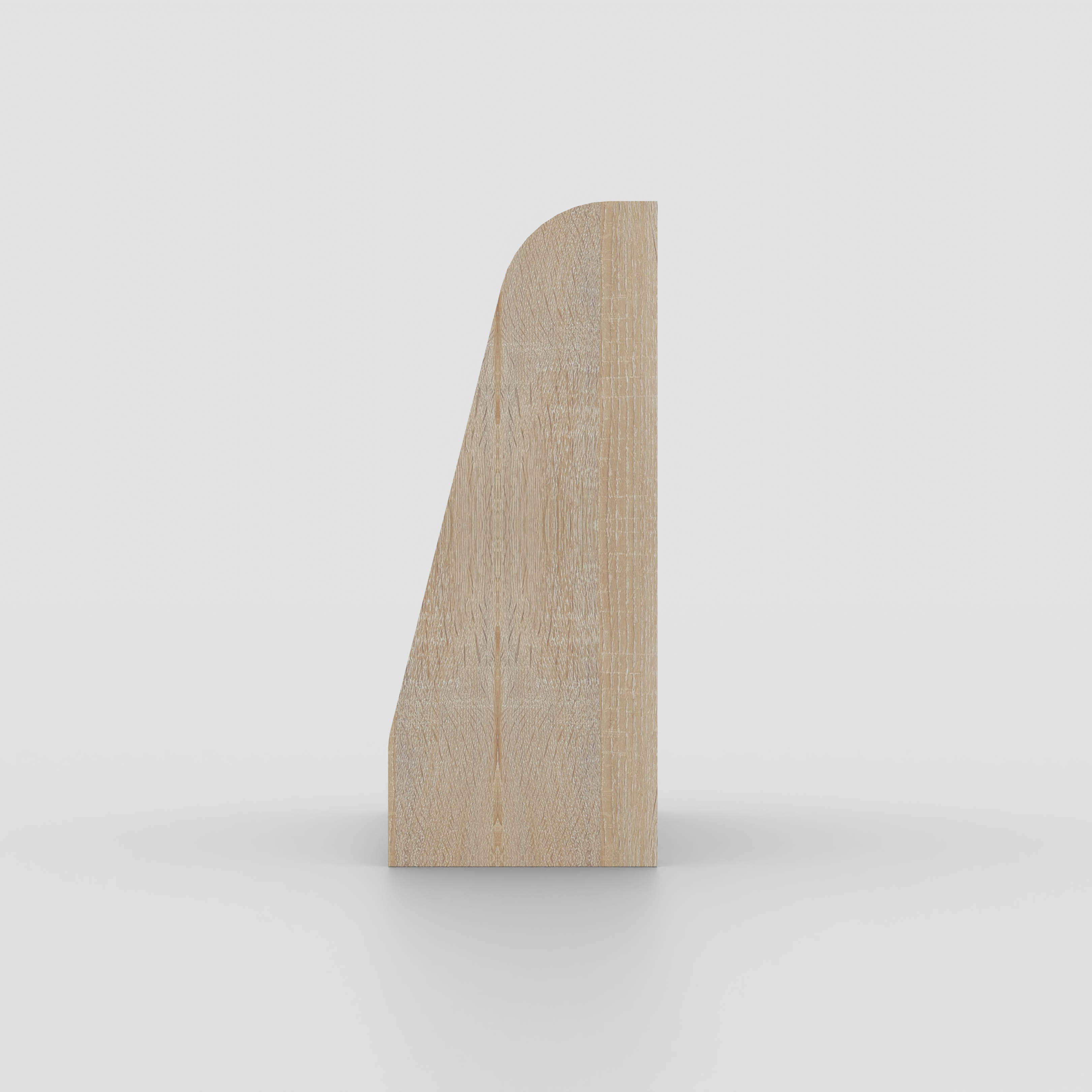 TidyTales Bookshelf