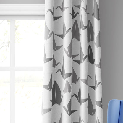 Sail Away Curtains