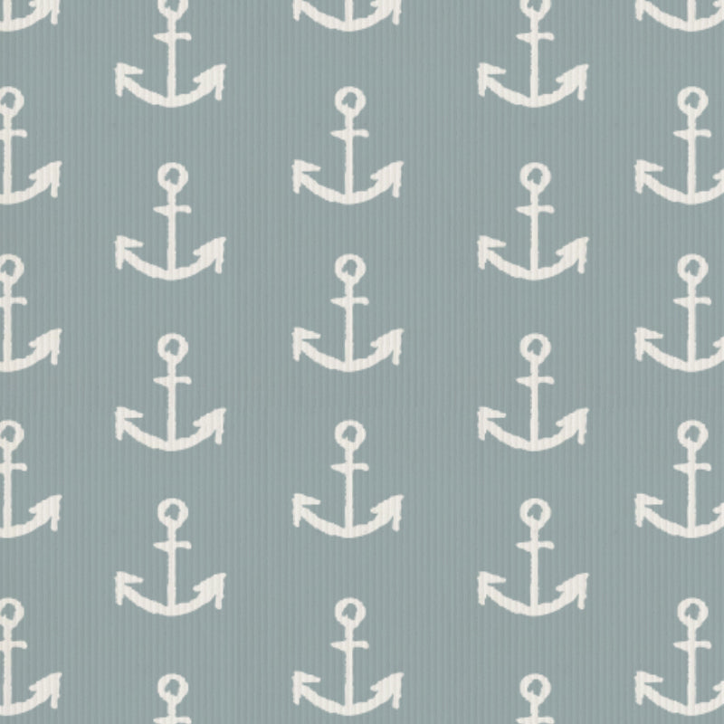 Anchors Wallpaper