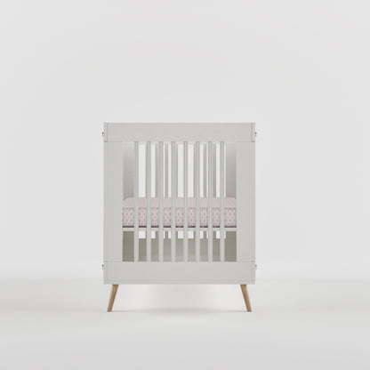 Canary Crib