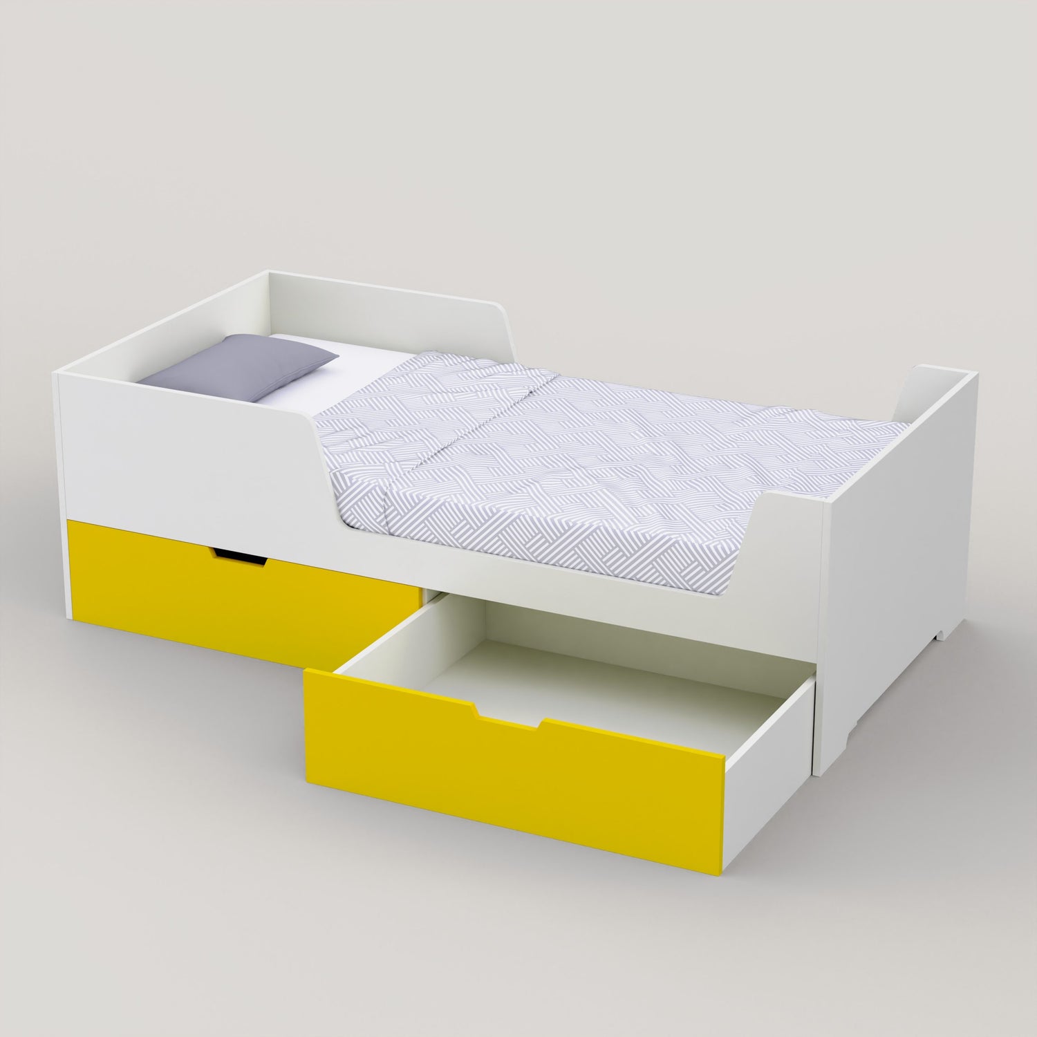 Dreampod Bed