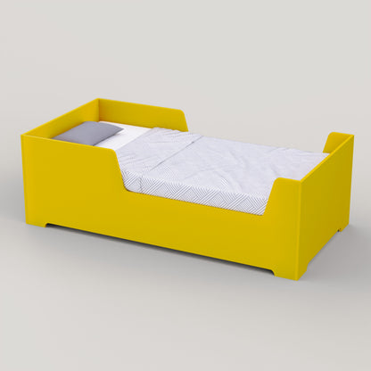 Dreampod Bed