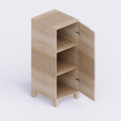 Handy Dandy Storage Cabinet