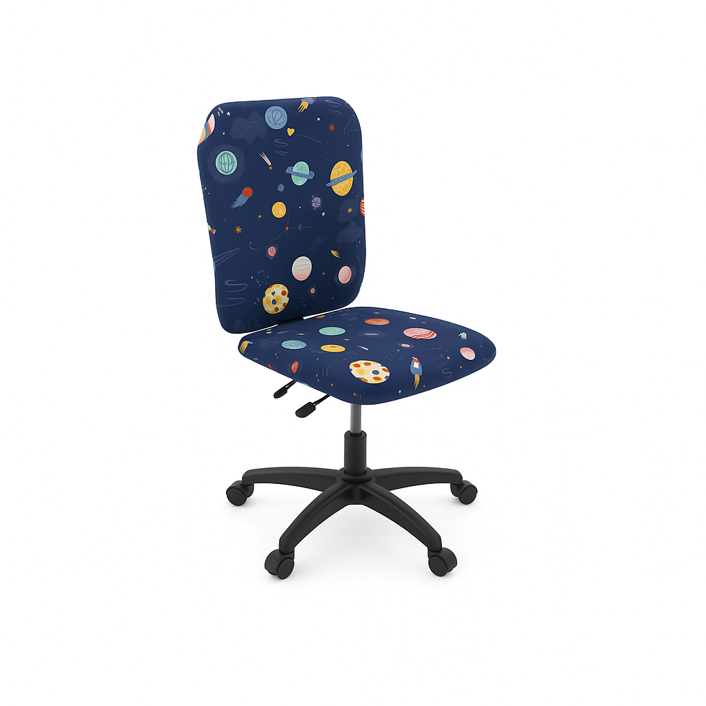 Hipster Chair