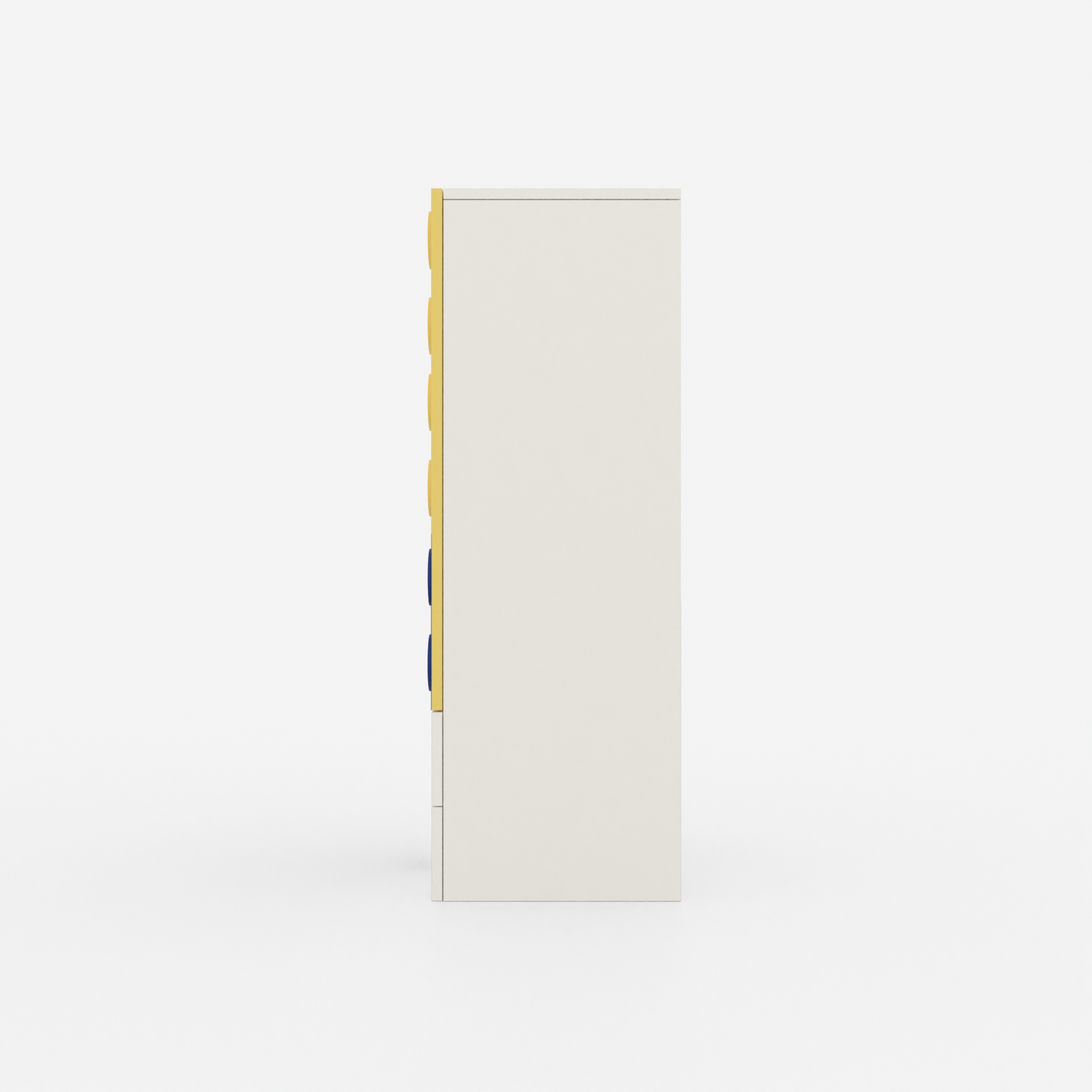 Blocktopia Wardrobe